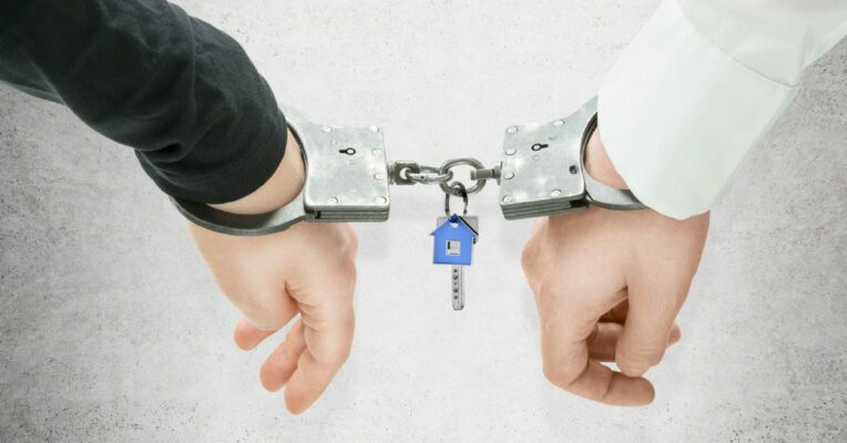 Unitech bosses sent to police custody in fraud case