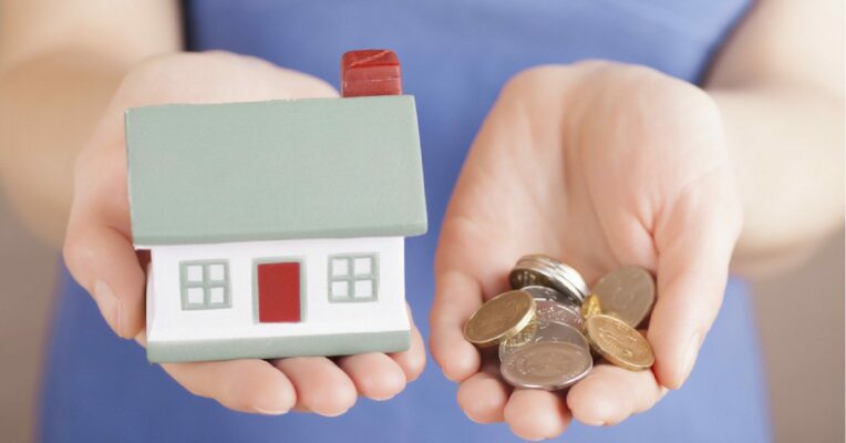 SC assures refund or flats, to hassled home buyers of Unitech