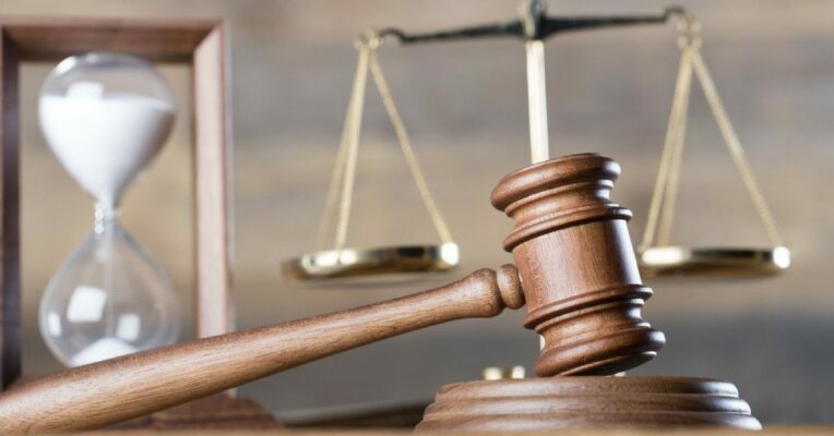 BMC's delay in filing replies preventing decisions on dilapidated buildings: HC