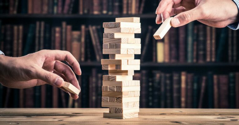 Maharashtra to amend redevelopment laws, to prevent building collapses