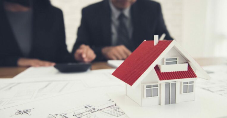 Change of land use applications in Haryana to be completely online from October 2, 2017