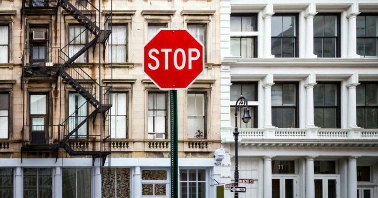 No regularisation of unauthorised buildings without its permission, says Madras HC