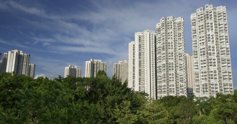 SC voices surprise over reduction in eco-sensitive zone radius