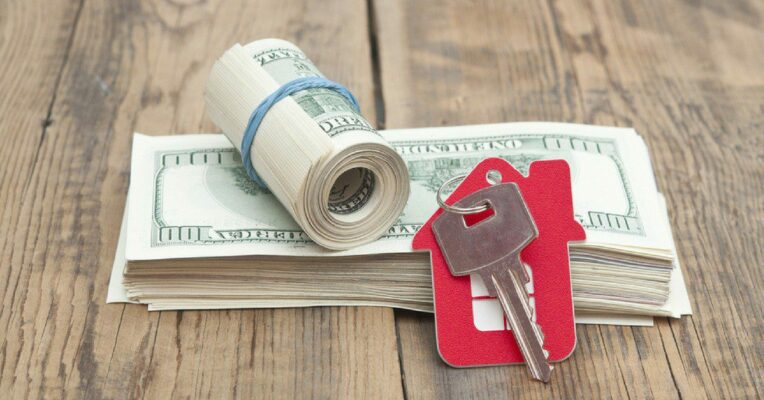 PE inflow into realty to touch new high, exceed USD 4 billion in 2017: Knight Frank report