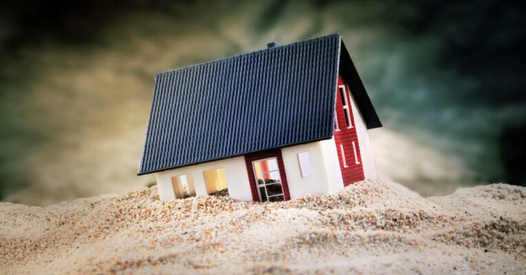 SC allows home buyers to intervene in Jaypee insolvency matter