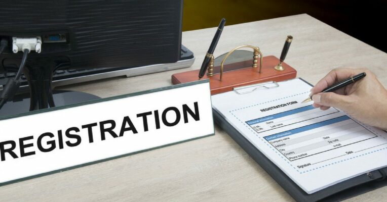 Greater Noida Authority approves registration of 5,000 flats in 4 months