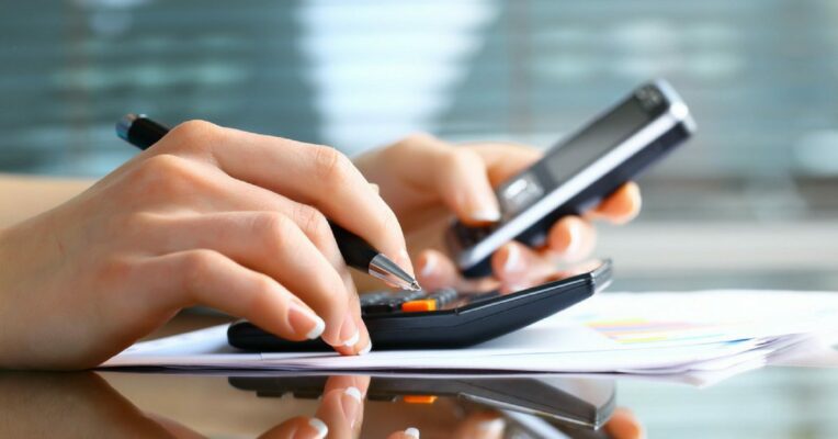 Allowing InvITs, REITs to issue debt securities will improve cash flows: ICRA