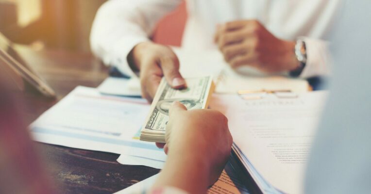 SC asks Unitech to pay compensation to 39 home buyers