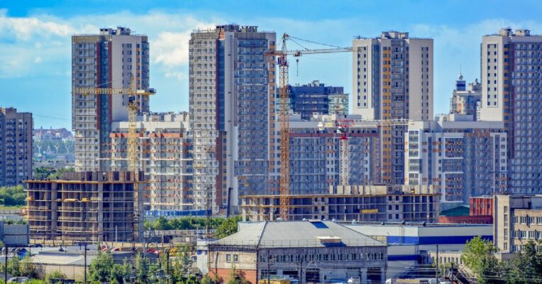 Government extends affordable housing subsidy to units built on private land