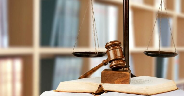 Madras HC orders protection to couple, whose house was locked by son's wife