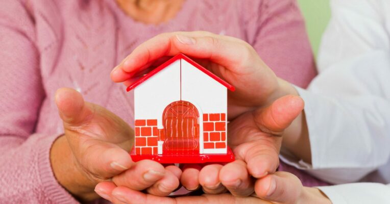 Senior housing sector in India may touch USD 7.7 billion by 2030: PHD Chamber report