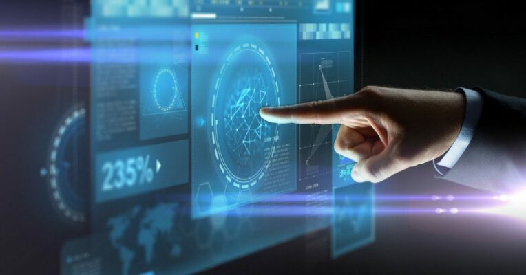 Data centre industry growth to create 8.8 msf realty demand by 2026: Report