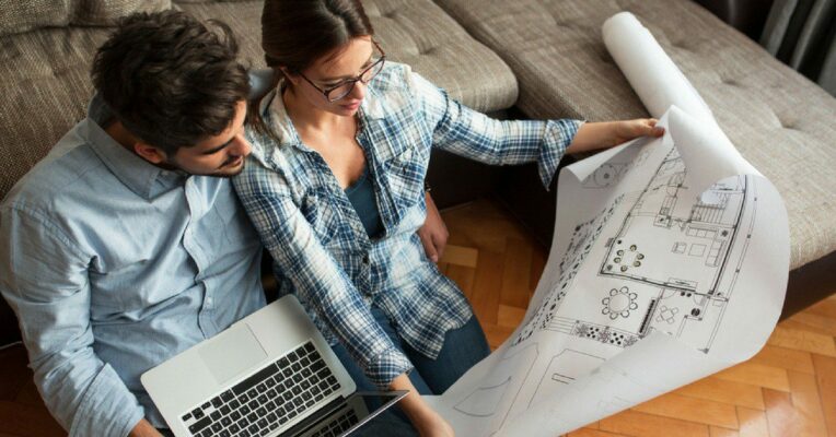 Buying adjacent apartments to use as one: The pros and cons
