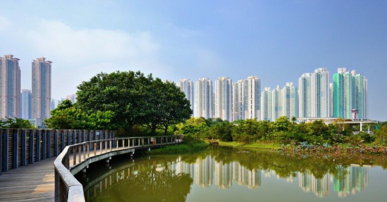 Coastal Zone Management Plan: NGT grants final chance to MoEF