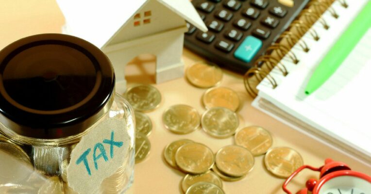 A guide to paying property tax in Ahmedabad