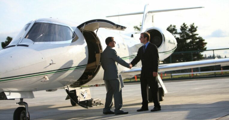 Maharashtra, Singapore, to collaborate for greenfield airport project in Pune