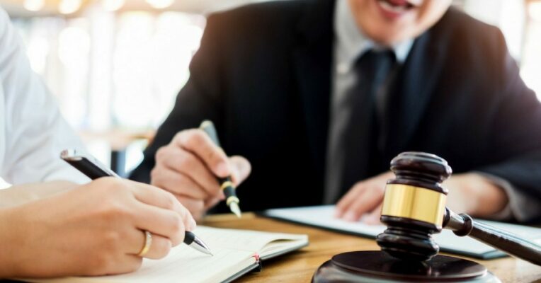 Basic rights that tenants and landlords need to be aware of