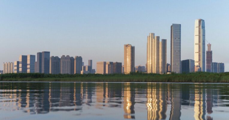 SC asks centre for update on wetlands’ funds disbursement and preservation initiatives