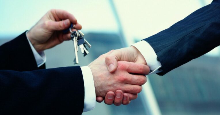 PMAY scheme key to ensuring affordable housing: Housing minister
