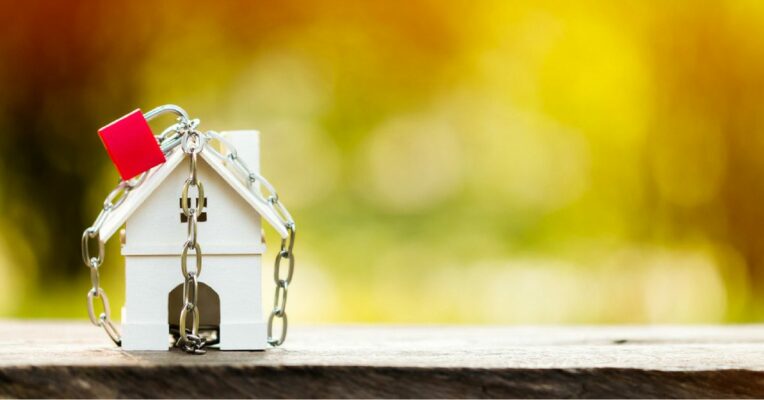 MahaRera suspends registration of 388 real estate projects