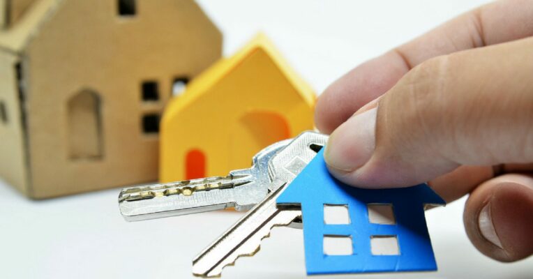NDMC proposes amnesty scheme for unauthorised constructions