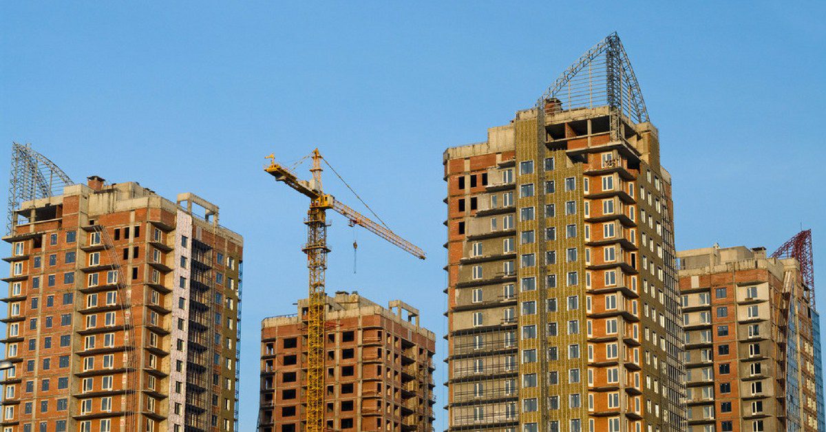 HC vacates previous order, allows Thane, Pune civic bodies to issue OC for new constructions