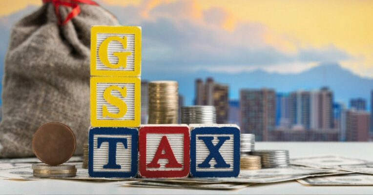 GST Council to discuss bringing real estate under its ambit: Jaitley