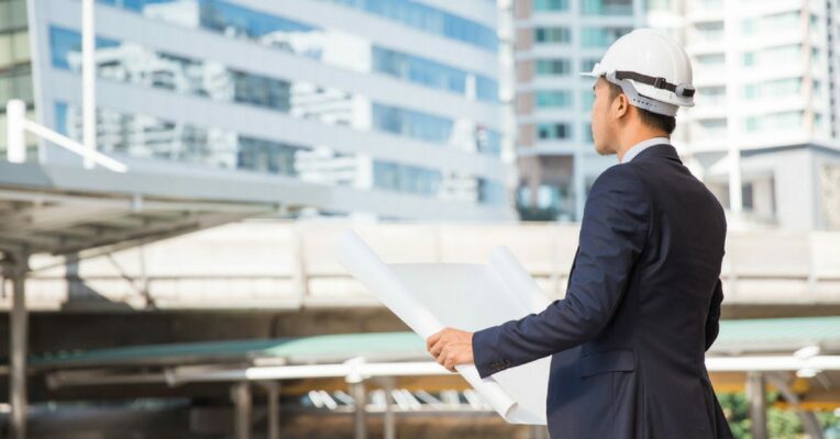 Real estate basics: What is an Occupancy Certificate?