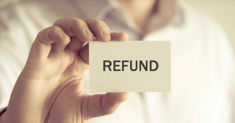 SC orders refund of principal amount, to home buyers of Supertech