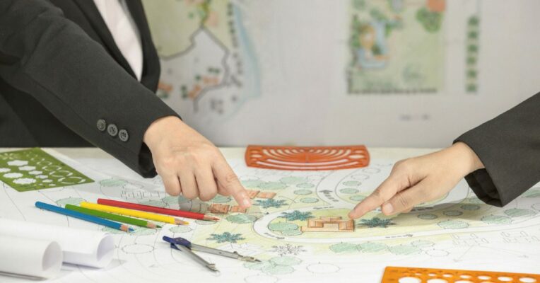 Haryana passes bill allowing compulsory land acquisition