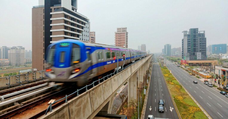 Everyone needs to change mindset: HC on inconvenience due to Mumbai Metro III work