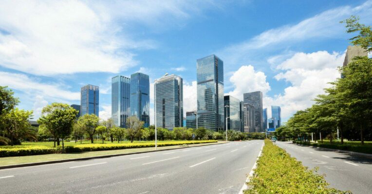 Gurugram’s Southern Peripheral Road: The pros and cons of buying a property here