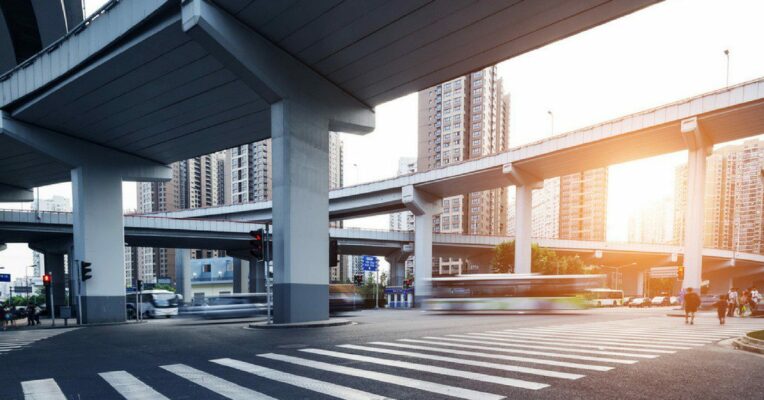 Thane Smart City Project: Works worth Rs 700 crores approved