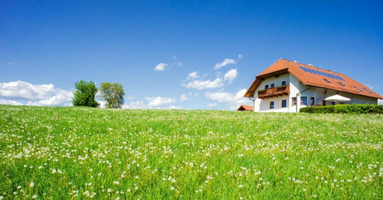 Karnataka notifies land reform amendment law; rules to be framed soon