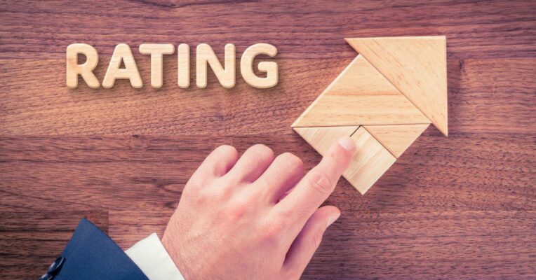India’s jump on WB's Doing Business 2018 Index: A real estate analysis