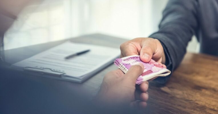 Haryana govt to refund Rs 5.19 cr development fees to 1,589 property owners