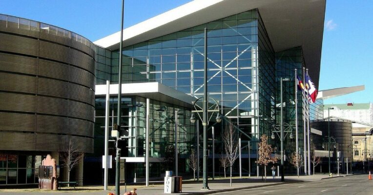 Cabinet nod for Rs 25,700-crore convention centre at Dwarka
