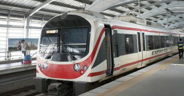 First phase of Hyderabad Metro between Mettuguda and SR Nagar, set to be operational soon