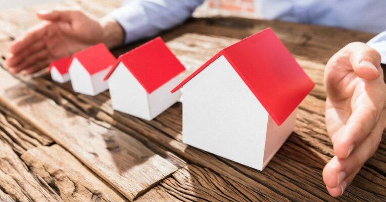 Maharashtra government considers increasing size of SRA flats