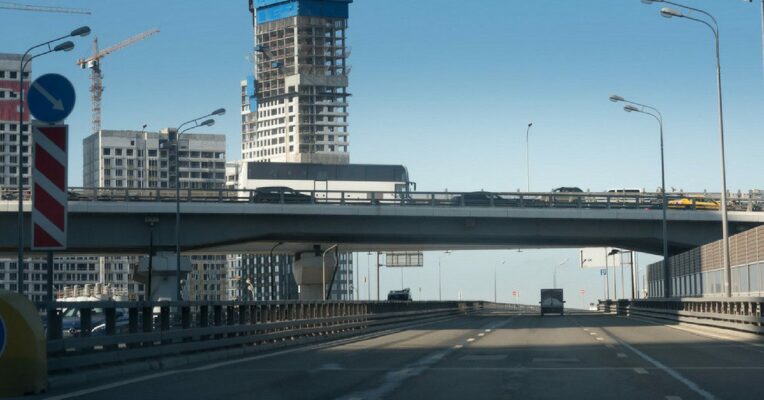 Pallavaram-Thoraipakkam Road: The new growth centre in Chennai