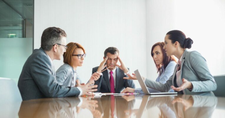 Top facility management companies in Bangalore