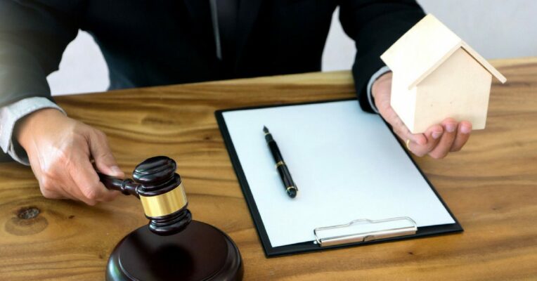 Bombay HC upholds validity of RERA, allows some leeway for developers