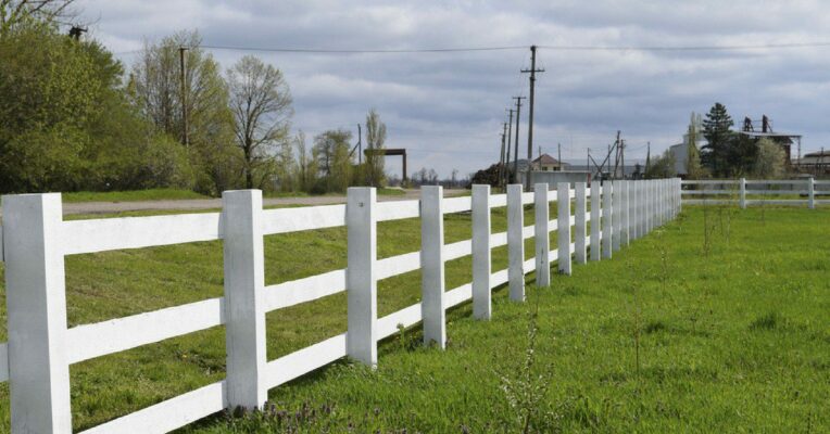 MIHAN land given to Patanjali at throw-away price: Maharashtra opposition