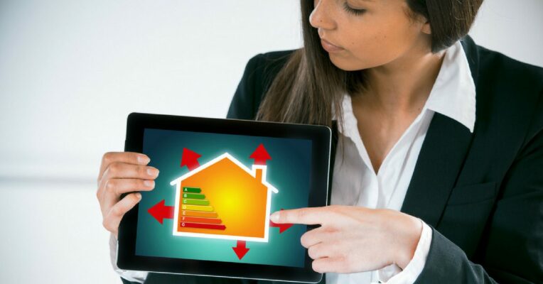 GRIHA launches rating system for government houses for urban poor