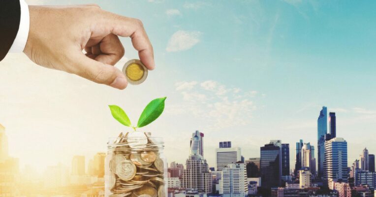 Altico Capital deploys Rs 1,250 crores across five deals in Hyderabad and Pune