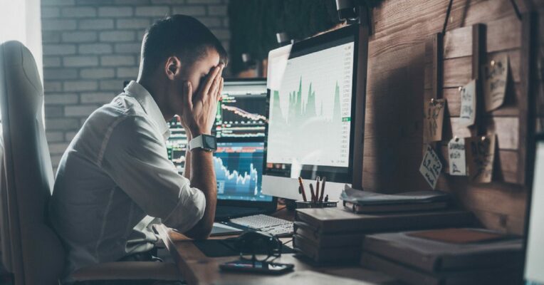 Higher yield expectations and taxation issues halt InvIT launch: ICRA