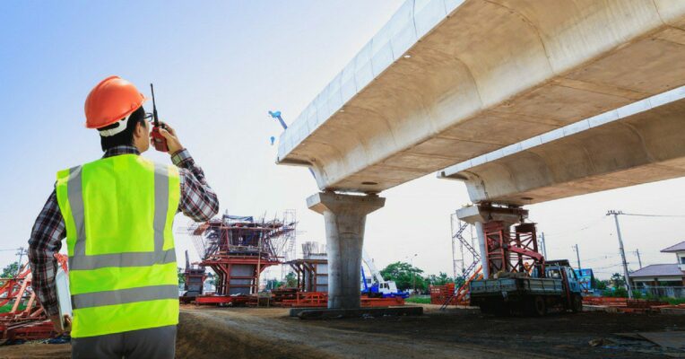 Hurdles in Eastern Peripheral Expressway work resolved: NHAI to SC