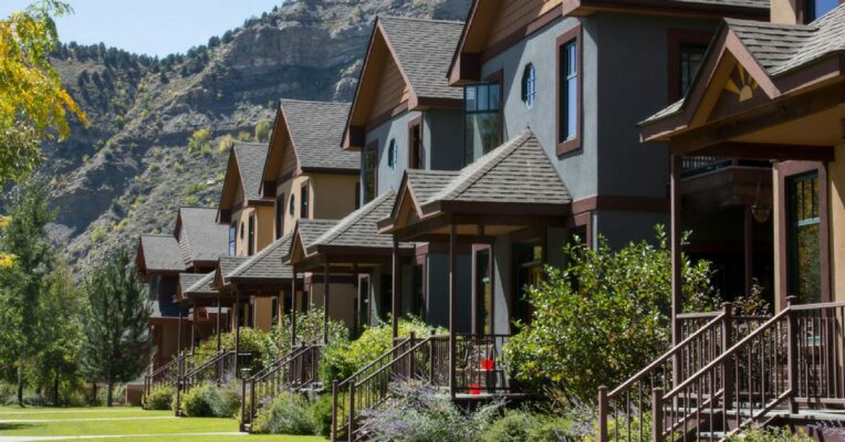 Neral-Shelu belt: An emerging hub for affordable housing