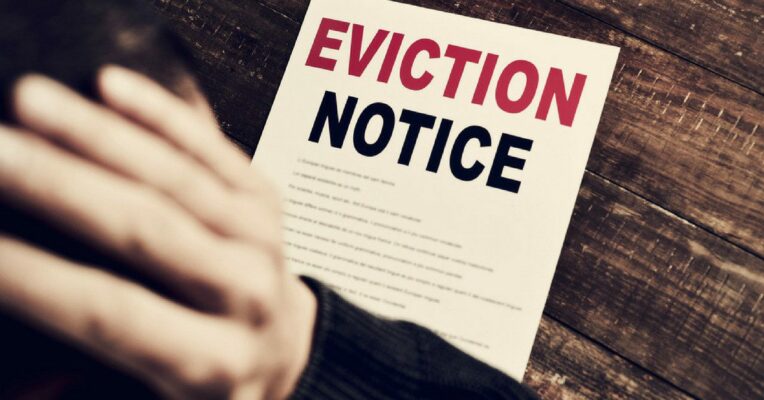 Over 15,000 CHB small flat allottees face eviction over unpaid dues