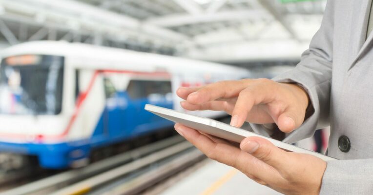 UP government approves setting up of the UP Metro Rail Corporation